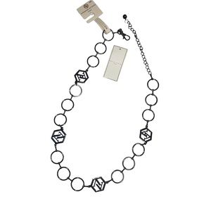 Woman Belly/Waist Chain/Belt